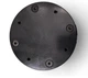 Набор пневмоподушек с подкачкой RP 170x2 (аналог Rubena) - изображение 5