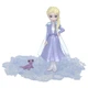 Игровой набор-сюрприз Mattel Disney Frozen Ice Reveal Зачарованный лес Холодное сердце HXH17 - изображение 4
