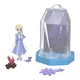 Игровой набор-сюрприз Mattel Disney Frozen Ice Reveal Зачарованный лес Холодное сердце HXH17 - изображение 5