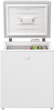 Морозильна камера BEKO HSM20590 - изображение 2