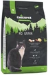 Сухой корм Chicopee (Чикопи) HNL Cat No Grain 8 кг холистик для взрослых кошек и котов с мясом птицы - изображение 1