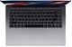 Ноутбук Xiaomi Mi Notebook Pro 15.6 AMD Ryzen 7 16/512GB Radeon Graphics (JYU4332CN) - зображення 2
