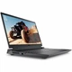 Ноутбук Dell Inspiron 5530-8224 15,6" VA 120HZ/i5-13450HX/Intel UHD Graphics/16GB/512GB/Win11 - изображение 2