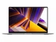 Ноутбук Xiaomi RedmiBook 16 2024 i5-13420H/16GB/512GB (JYU4614CN) - зображення 1