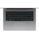 Ноутбук Xiaomi RedmiBook 14 2024 i5-13420H/16GB/1TB (JYU4620CN) - зображення 3