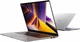 Ноутбук Xiaomi RedmiBook 16 2024 i5-13420H/16GB/512GB (JYU4614CN) - зображення 2
