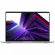 Ноутбук Xiaomi RedmiBook 14 2024 Grey (JYU4575CN) - изображение 1