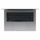 Ноутбук Xiaomi RedmiBook 14 2024 Grey (JYU4575CN) - изображение 3