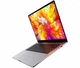 Ноутбук Xiaomi Mi Notebook Pro 156 i5 11th 16/512GB Iris Xe (JYU4381CN) - зображення 2
