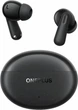 Навушники OnePlus Nord Buds 3 Pro Black (Asian Version) - зображення 1