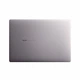 Ноутбук Xiaomi Mi Notebook Pro 156 i5 11th 16/512GB Iris Xe (JYU4381CN) - зображення 4