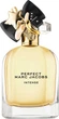 Парфюмированная вода для женщин Marc Jacobs Perfect Intense 100 мл (3616302779994) - изображение 2