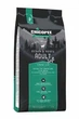Сухой корм Chicopee (Чикопи) HNL Soft Adult Ostrich & Potato 12 кг для взрослых собак со страусом и картофелем - изображение 1