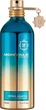 Woda perfumowana unisex Montale Herbal Aquatica 100 ml (3760260458542) - obraz 2