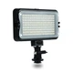 LED - осветитель, видеосвет Viltrox VL-162T - изображение 1