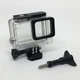 Аквабокс, водонепроникний бокс для екшн камер GoPro Hero 3, 4 XTGP102) - зображення 2