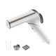 Ручной отпариватель travel Sonifer SF-9107 - изображение 1