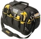 Сумка для інструментів Stanley FatMax FMST1-73607 - зображення 2