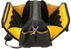 Сумка для інструментів Stanley FatMax FMST1-73607 - зображення 3