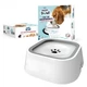 Миска- поилка для кошек и собак. Непроливайка Magic Bowl 1,5л - изображение 7