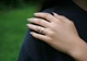Каблучка зі срібла 925. Універсальний розмір 15.5–18 (АРТ. №985) Dadiverin Jewelry - изображение 2
