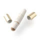 Кремовый стик для лица Kiko Milano Gold Reflections Sculpt & Highlight Face Stick 02 Medium & Gold - изображение 2