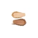Кремовый стик для лица Kiko Milano Gold Reflections Sculpt & Highlight Face Stick 02 Medium & Gold - изображение 4