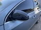 Накладки на дзеркала BMW-Style (2 шт) для Volkswagen Passat B6 2006-2012роки 058vw170101 - изображение 5