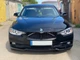 Накладки на дзеркала M-Style (2 шт) для BMW 3 серія F-30/31/34 2012-2019роки 058bw080101 - изображение 3
