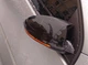 Накладки на Зеркала RLine-Look (2 шт) для Volkswagen Golf 5 2003-2009 гг - изображение 2