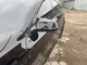 Накладки на дзеркала 2013-2016 M-Style (2 шт) для BMW 5 серія F-10/11/07 роки 058bw07-10101 - изображение 4