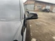 Накладки на дзеркала 2013-2016 M-Style (2 шт) для BMW 5 серія F-10/11/07 роки 058bw07-10101 - изображение 5
