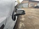 Накладки на дзеркала 2013-2016 M-Style (2 шт) для BMW 5 серія F-10/11/07 роки 058bw07-10101 - изображение 7