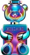 Тестер Парфюмированная вода унисекс Moschino Toy 2 Pearl 100 мл (8011003878628) - изображение 1