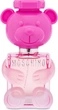 Туалетная вода для женщин Moschino Toy 2 Bubble Gum 30 мл (8011003864065) - изображение 2