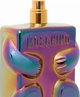 Парфюмированная вода унисекс Moschino Toy 2 Pearl 50 мл (8011003878604) - изображение 3