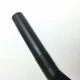 Шланг для пылесоса Karcher WD 2, WD 3, WD 3.2, WD 4, WD 5, MV, A, K, SE, DS, NT, 9.012-109.0 (длина 2,9 метра) - изображение 5