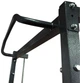 Силовая станция TOORX Smith Machine WLX 70 (WLX-70) - изображение 4