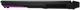 Ноутбук ASUS 17 ROG Strix Scar 17 G733PZV Black G733PZV-LL069W (90NR0DC4-M007Z0) R9-7945HX3D/32GB/1TB/RTX 4080/WQHD/Win11H - зображення 4