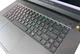 Ноутбук Alienware m17 R5 Ryzen Edition (AWM17R5-A356BLK-PUS) Dark Side of the Moon Б/В - зображення 4