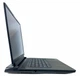Ноутбук Alienware m17 R5 Ryzen Edition (AWM17R5-A356BLK-PUS) Dark Side of the Moon Б/В - зображення 6