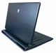 Ноутбук Alienware m17 R5 Ryzen Edition (AWM17R5-A356BLK-PUS) Dark Side of the Moon Б/В - зображення 12