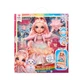 Кукла Rainbow High Winter wonderland Bella - Белла с аксессуарами (120827) - изображение 2
