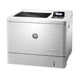 Лазерний принтер HP Color LaserJet Enterprise M553n (B5L24A) Кольоровий друк / 1200x1200 dpi / A4 / 38 стор./хв / USB 2.0, Ethernet Б/в Гарантія 12 місяців - зображення 1