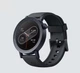 Мужские смарт часы CMF by Nothing Watch Pro 2 1,32" AMOLED Bluetooth 5,3, Умные часы с шумоподавлением Черный - изображение 1