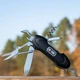 Ніж малий кишеньковий "Жук" Mini M-Tac 7 інструментів 15 см - зображення 2