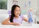 Кукла Disney Холодное сердце Эльза в образе путешественницы HLW48 - изображение 7