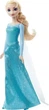 Кукла Эльза Disney Frozen Elsa Fashion Doll & Accessory Signature Look HLW47 - изображение 5