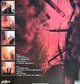 ROTTING CHRIST – Genesis (LP, Greece) - изображение 2