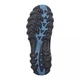Ботинки мужские CMP RIGEL MID TREKKING SHOES WP (3Q12947-P535) Серый 43 - изображение 3